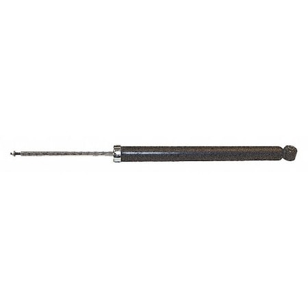 Gabriel Premium, Shock Absorbers For Cars, 70056 70056