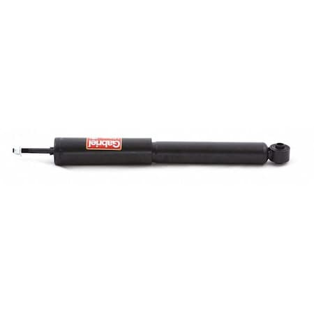 Gabriel Premium, Shock Absorbers For Cars, 70078 70078