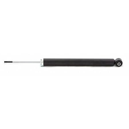 Gabriel Premium, Shock Absorbers For Cars, 70086 70086