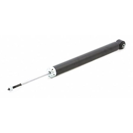 Gabriel Premium, Shock Absorbers For Cars, 70089 70089