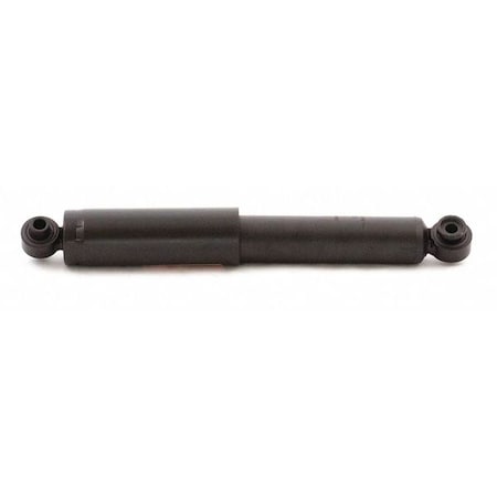 Gabriel Premium, Shock Absorbers For Cars, 70095 70095