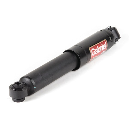 Gabriel Premium, Shock Absorbers For Cars, 70098 70098