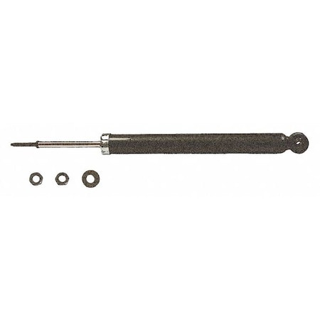 Gabriel Premium, Shock Absorbers For Cars, 70034 70034