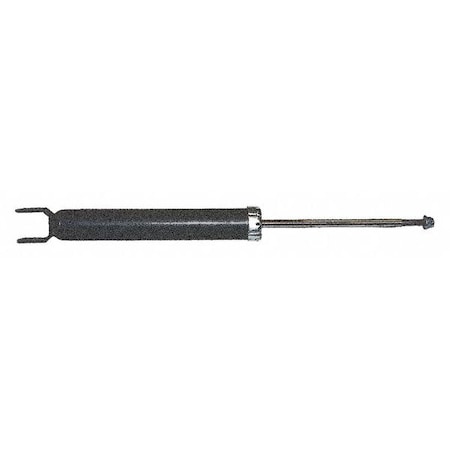 Gabriel Premium, Shock Absorbers For Cars, 70037 70037