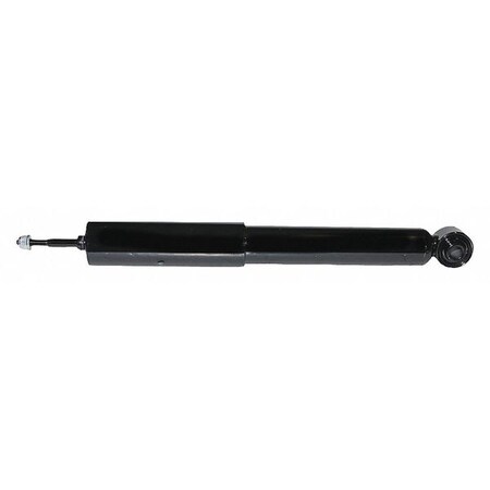 Gabriel Premium, Shock Absorbers For Cars, 70039 70039