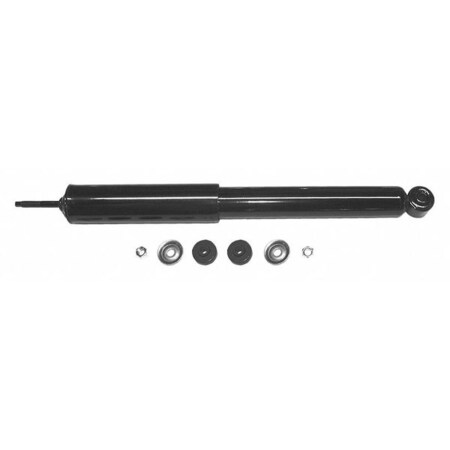 Gabriel Premium, Shock Absorbers For Cars, 69677 69677