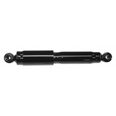 Gabriel Premium, Shock Absorbers For Cars, 69715 69715