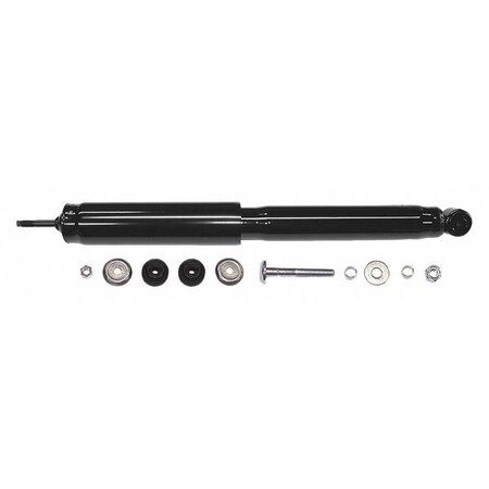 Gabriel Premium, Shock Absorbers For Cars, 69755 69755