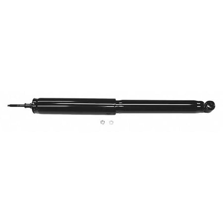 Gabriel Premium, Shock Absorbers For Cars, 69757 69757