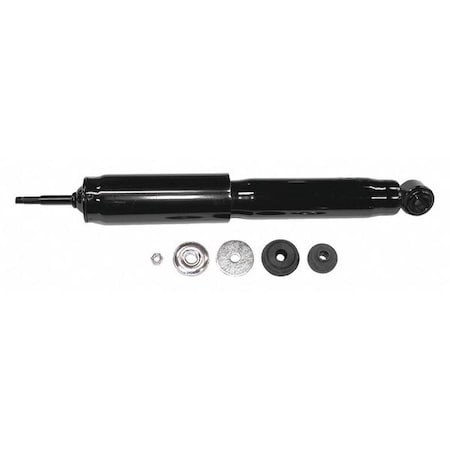Gabriel Premium, Shock Absorbers For Cars, 69795 69795