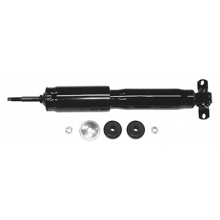 Gabriel Premium, Shock Absorbers For Cars, 69811 69811