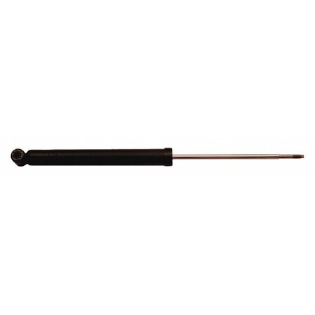 Gabriel Premium, Shock Absorbers For Cars, 69863 69863