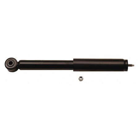 Gabriel Premium, Shock Absorbers For Cars, 69901 69901
