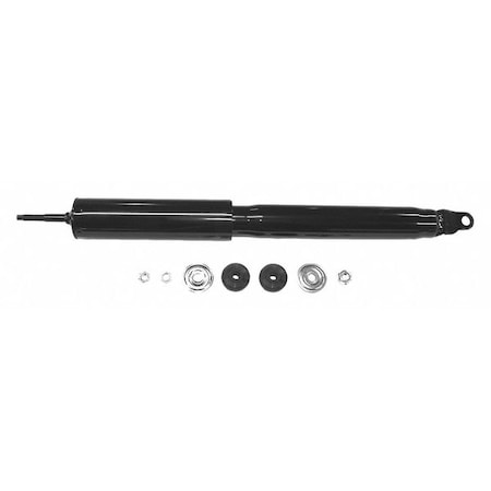 Gabriel Premium, Shock Absorbers For Cars, 69962 69962
