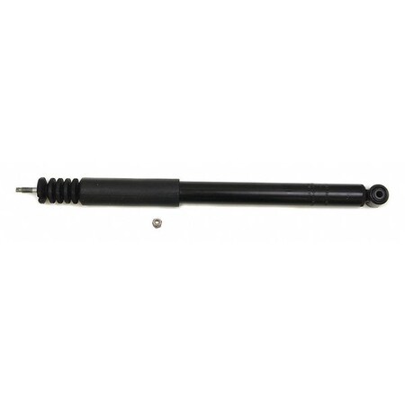 Gabriel Premium, Shock Absorbers For Cars, 69966 69966