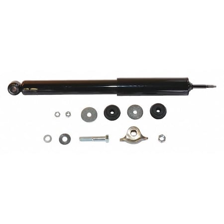 Gabriel Premium, Shock Absorbers For Cars, 69996 69996