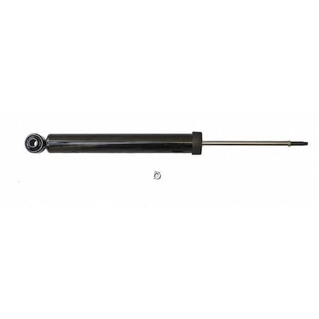 Gabriel Premium, Shock Absorbers For Cars, 70013 70013
