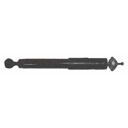 Gabriel Premium, Shock Absorbers For Cars, 70024 70024
