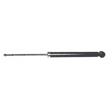 Gabriel Premium, Shock Absorbers For Cars, 70028 70028