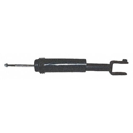 Gabriel Premium, Shock Absorbers For Cars, 70031 70031