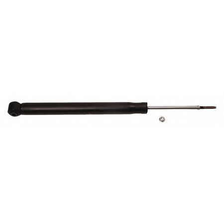 Gabriel Premium, Shock Absorbers For Cars, G51721 G51721