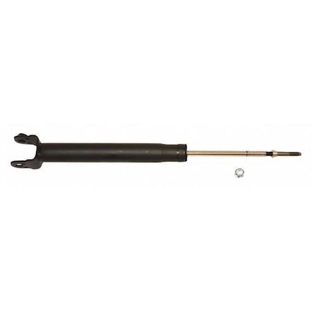 Gabriel Premium, Shock Absorbers For Cars, G51725 G51725