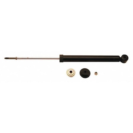 Gabriel Premium, Shock Absorbers For Cars, G51783 G51783