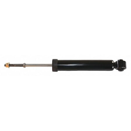 Gabriel Premium, Shock Absorbers For Cars, G51798 G51798