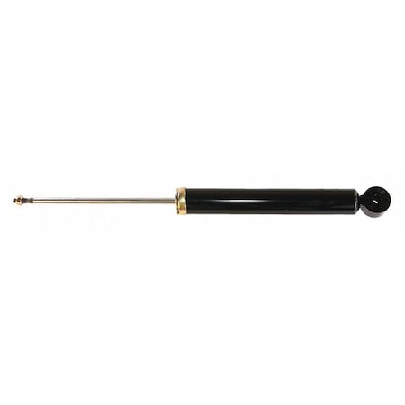 Gabriel Premium, Shock Absorbers For Cars, G51799 G51799