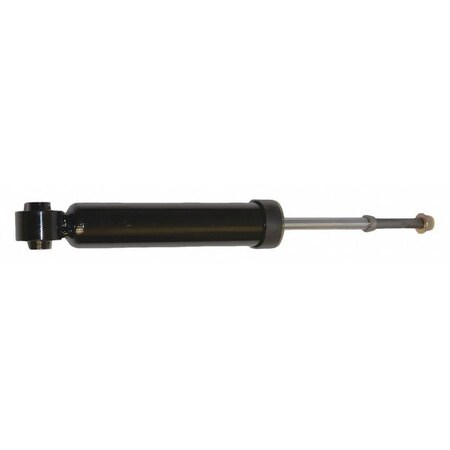 Gabriel Premium, Shock Absorbers For Cars, G51803 G51803