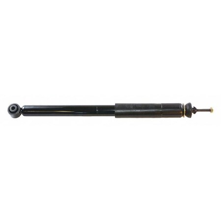Gabriel Premium, Shock Absorbers For Cars, G51807 G51807