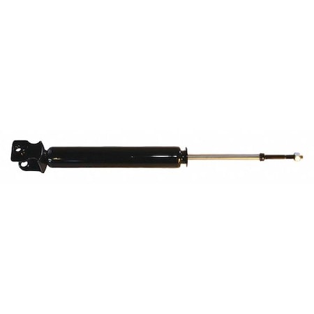 Gabriel Premium, Shock Absorbers For Cars, G51812 G51812