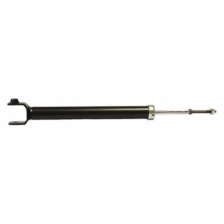 Gabriel Premium, Shock Absorbers For Cars, G51874 G51874