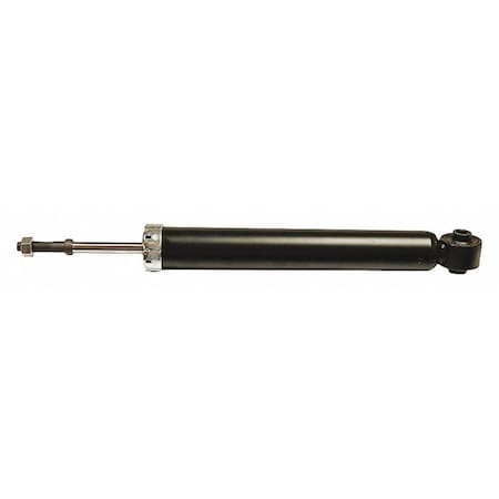 Gabriel Premium, Shock Absorbers For Cars, G51884 G51884