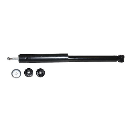 Gabriel Premium, Shock Absorbers For Cars, G51905 G51905