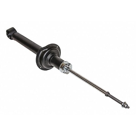 Gabriel Premium, Shock Absorbers For Cars, G51930 G51930