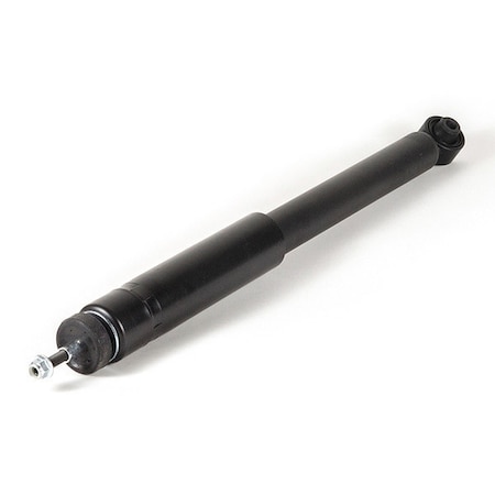 Gabriel Premium, Shock Absorbers For Cars, G51966 G51966