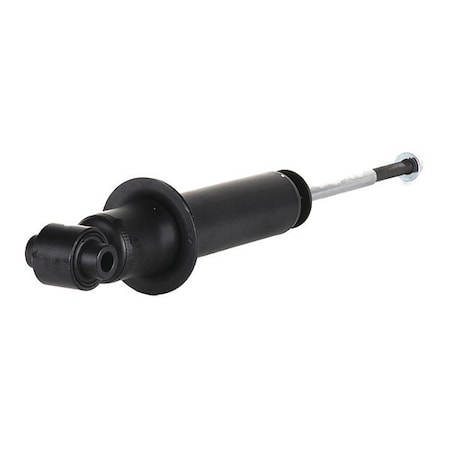 Gabriel Premium, Shock Absorbers For Cars, G51975 G51975