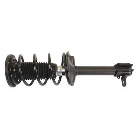 Gabriel Ultra, Ready Mount, Strut Assembly, G56974 G56974