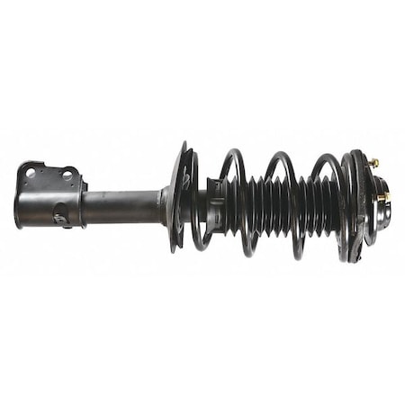 Gabriel Ultra, Ready Mount, Strut Assembly, G56975 G56975