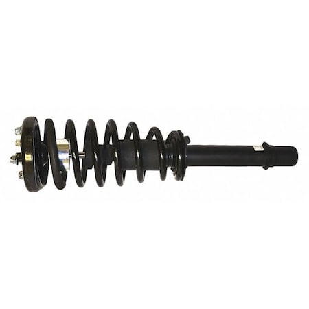 Gabriel Ultra, Ready Mount, Strut Assembly, G56991 G56991
