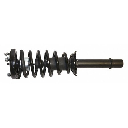 Gabriel Ultra, Ready Mount, Strut Assembly, G56992 G56992