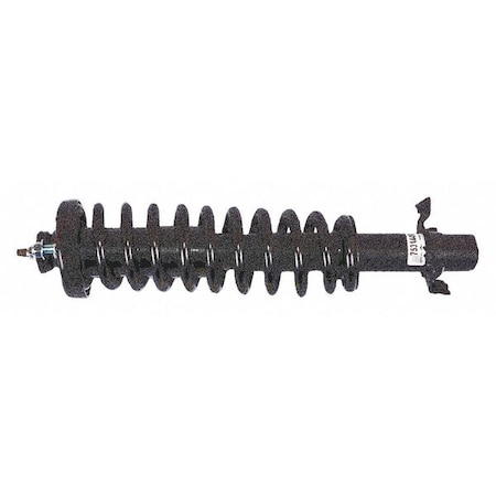 Gabriel Ultra, Ready Mount, Strut Assembly, G56994 G56994