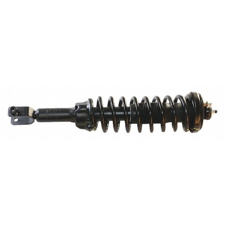 Gabriel Ultra, Ready Mount, Strut Assembly, G56998 G56998