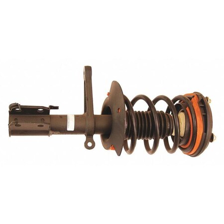 Gabriel Ultra, Ready Mount, Strut Assembly, G56962 G56962