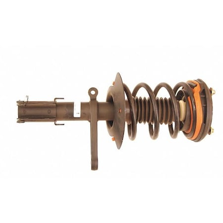 Gabriel Ultra, Ready Mount, Strut Assembly, G56963 G56963