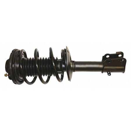 Gabriel Ultra, Ready Mount, Strut Assembly, G56965 G56965