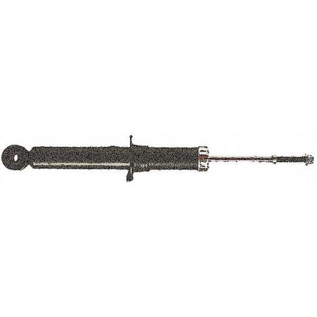 Gabriel Premium Struts, G511054 G511054