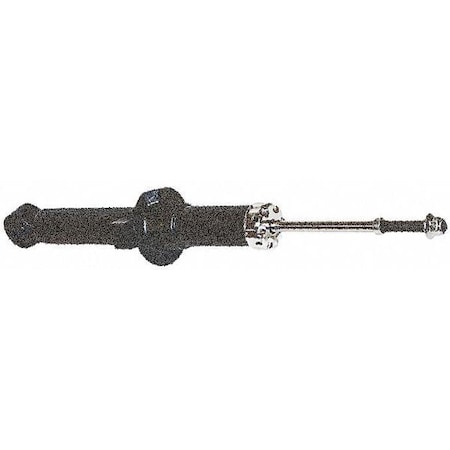 Gabriel Premium Struts, G511055 G511055