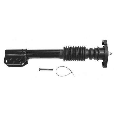Gabriel Ultra, Ready Mount, Strut Assembly, G56727 G56727